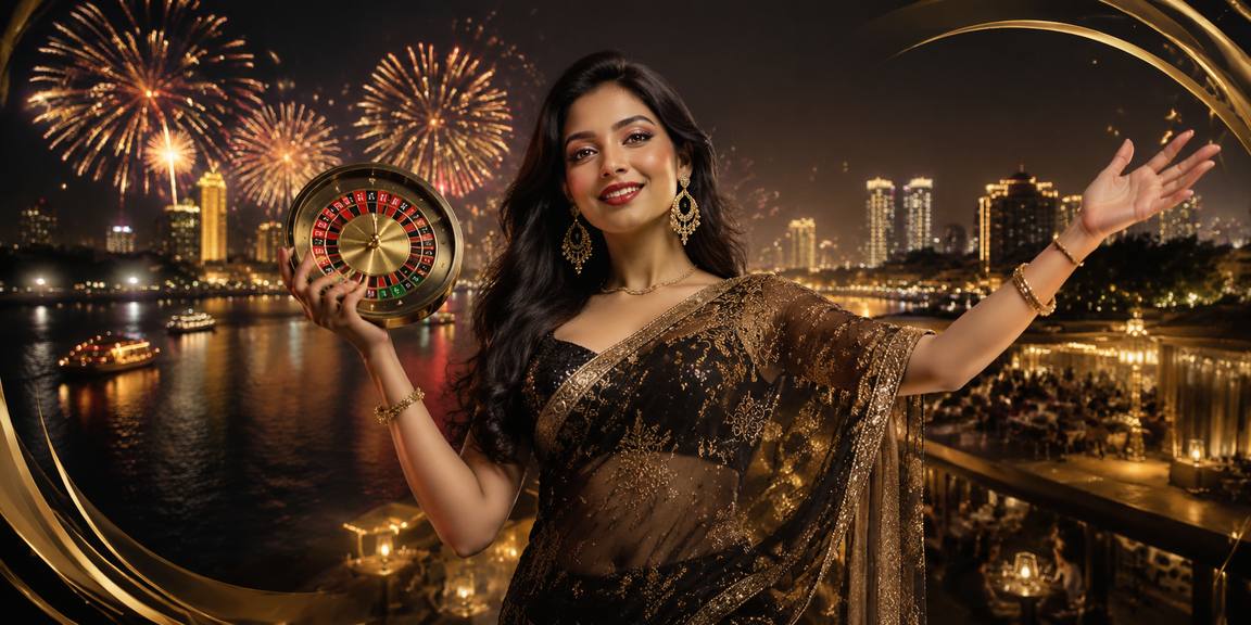 bd882 বোনাস