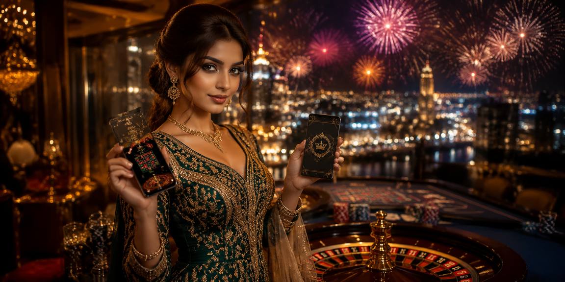 bd882 Slots Mega Win লবিতে কী আছে